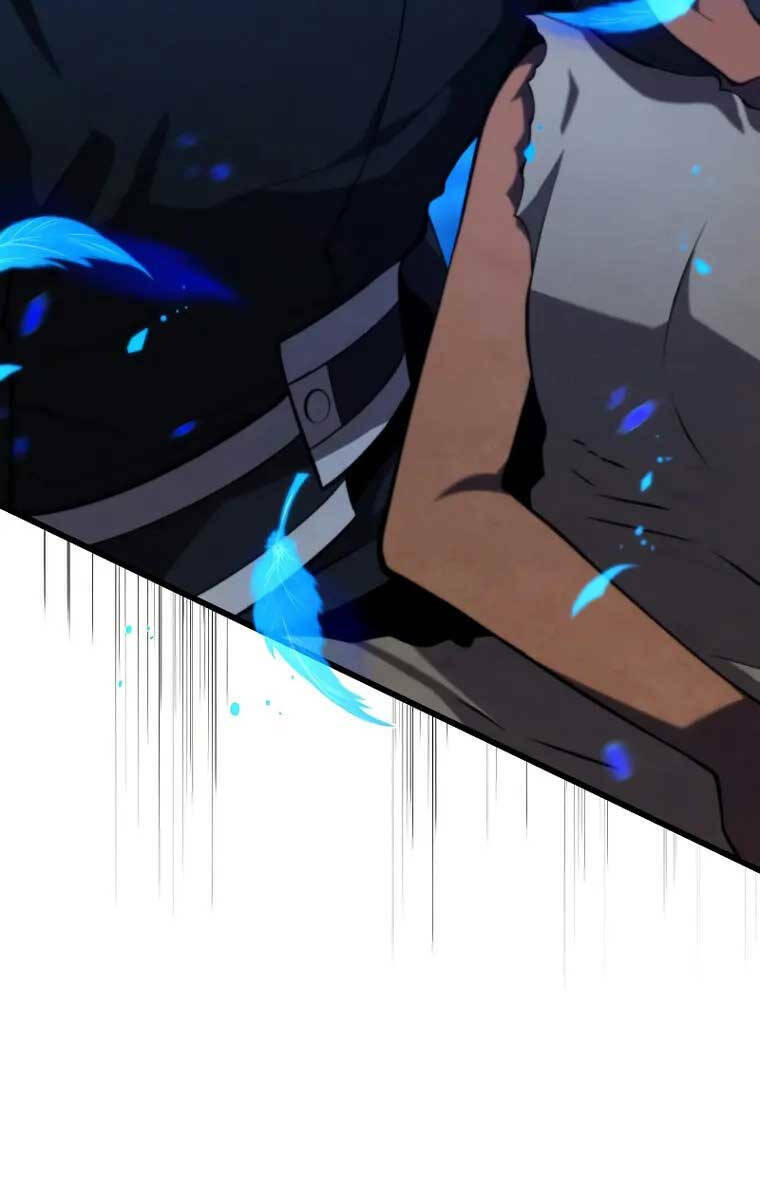 Con Trai Út Của Gia Đình Kiếm Thuật Danh Tiếng Chapter 79 - Trang 2