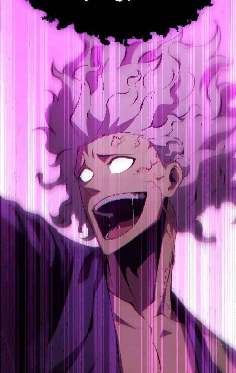 Con Trai Út Của Gia Đình Kiếm Thuật Danh Tiếng Chapter 79 - Trang 2