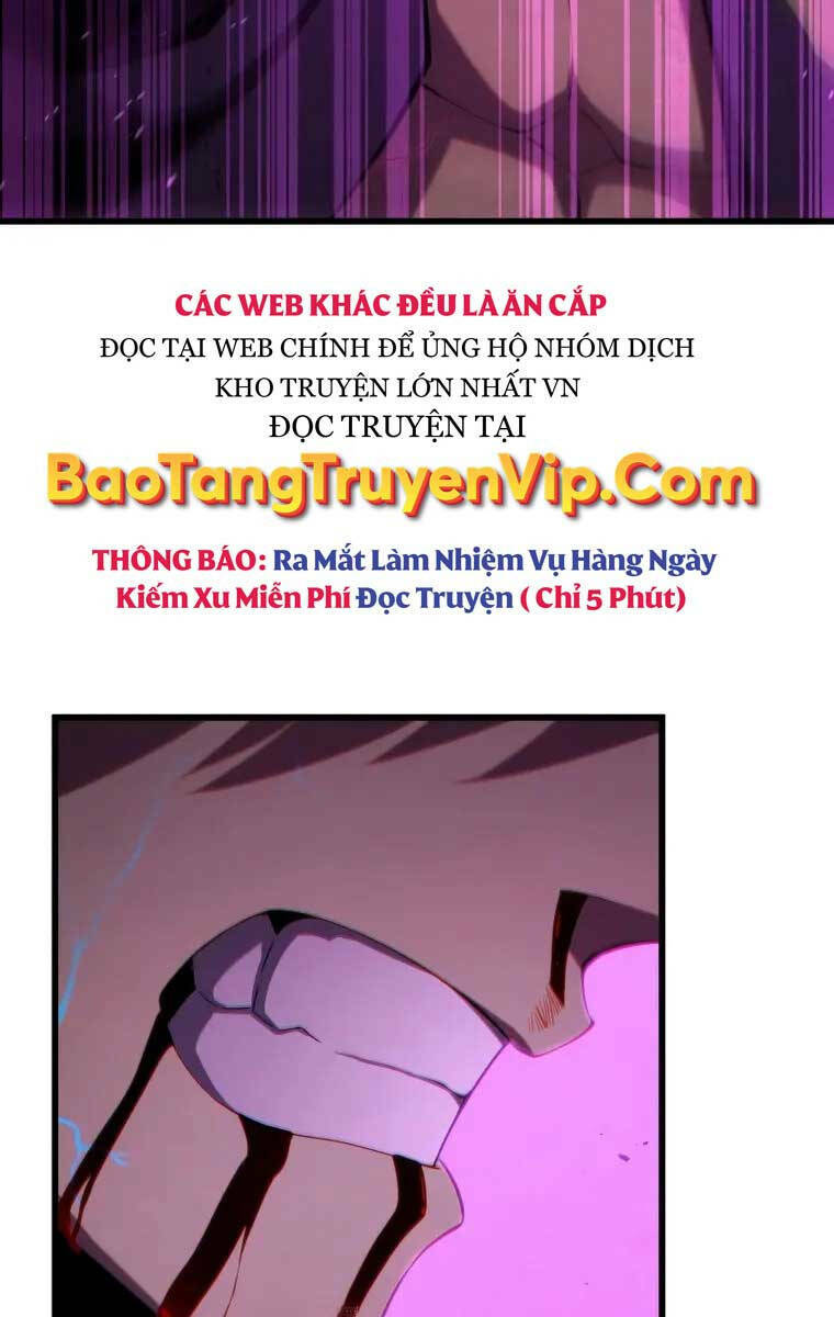 Con Trai Út Của Gia Đình Kiếm Thuật Danh Tiếng Chapter 79 - Trang 2