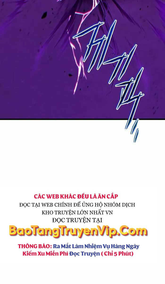 Con Trai Út Của Gia Đình Kiếm Thuật Danh Tiếng Chapter 80 - Trang 2