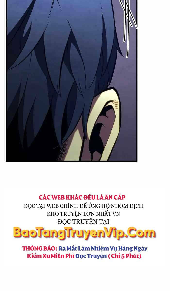 Con Trai Út Của Gia Đình Kiếm Thuật Danh Tiếng Chapter 80 - Trang 2