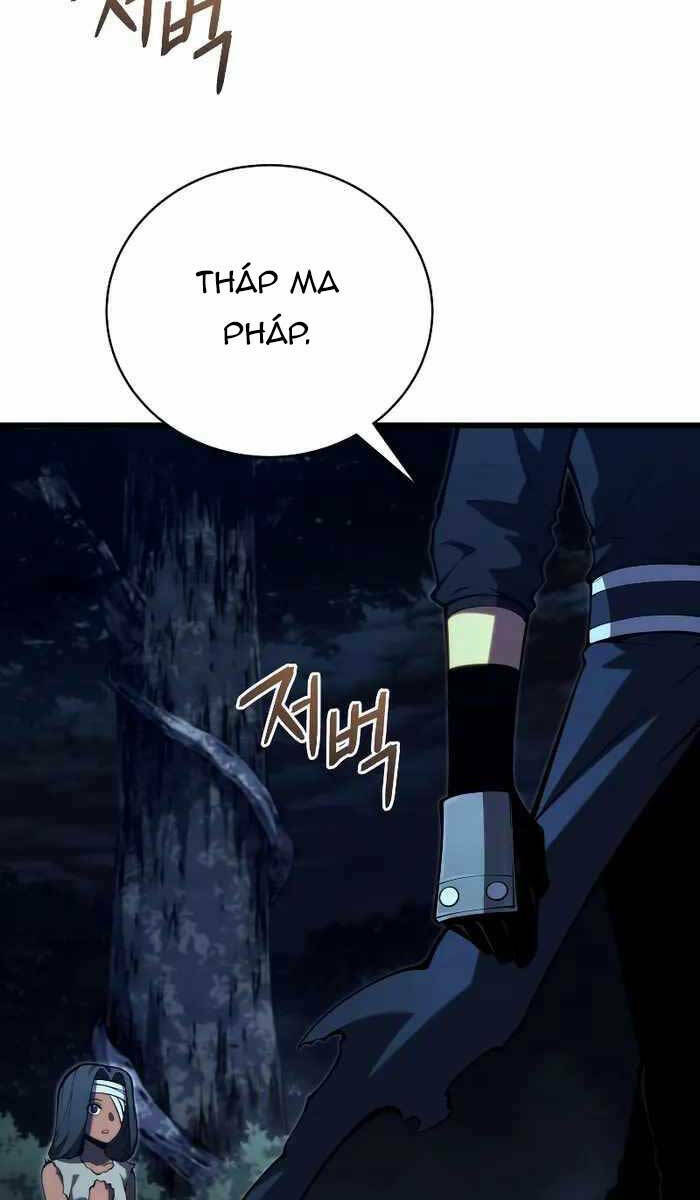 Con Trai Út Của Gia Đình Kiếm Thuật Danh Tiếng Chapter 80 - Trang 2