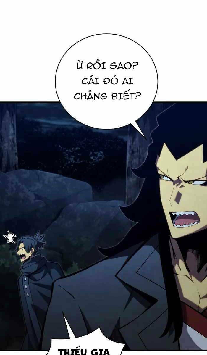Con Trai Út Của Gia Đình Kiếm Thuật Danh Tiếng Chapter 80 - Trang 2