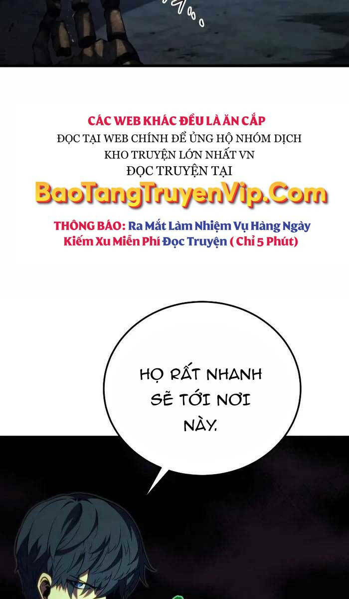Con Trai Út Của Gia Đình Kiếm Thuật Danh Tiếng Chapter 80 - Trang 2