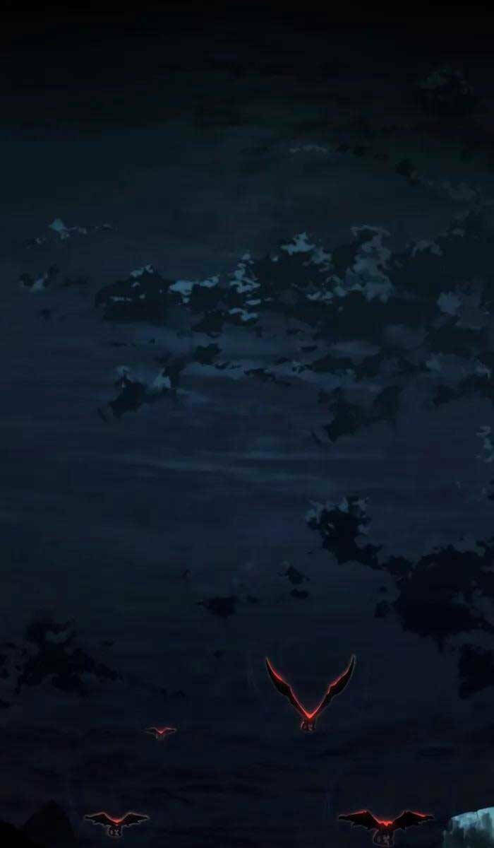 Con Trai Út Của Gia Đình Kiếm Thuật Danh Tiếng Chapter 80 - Trang 2