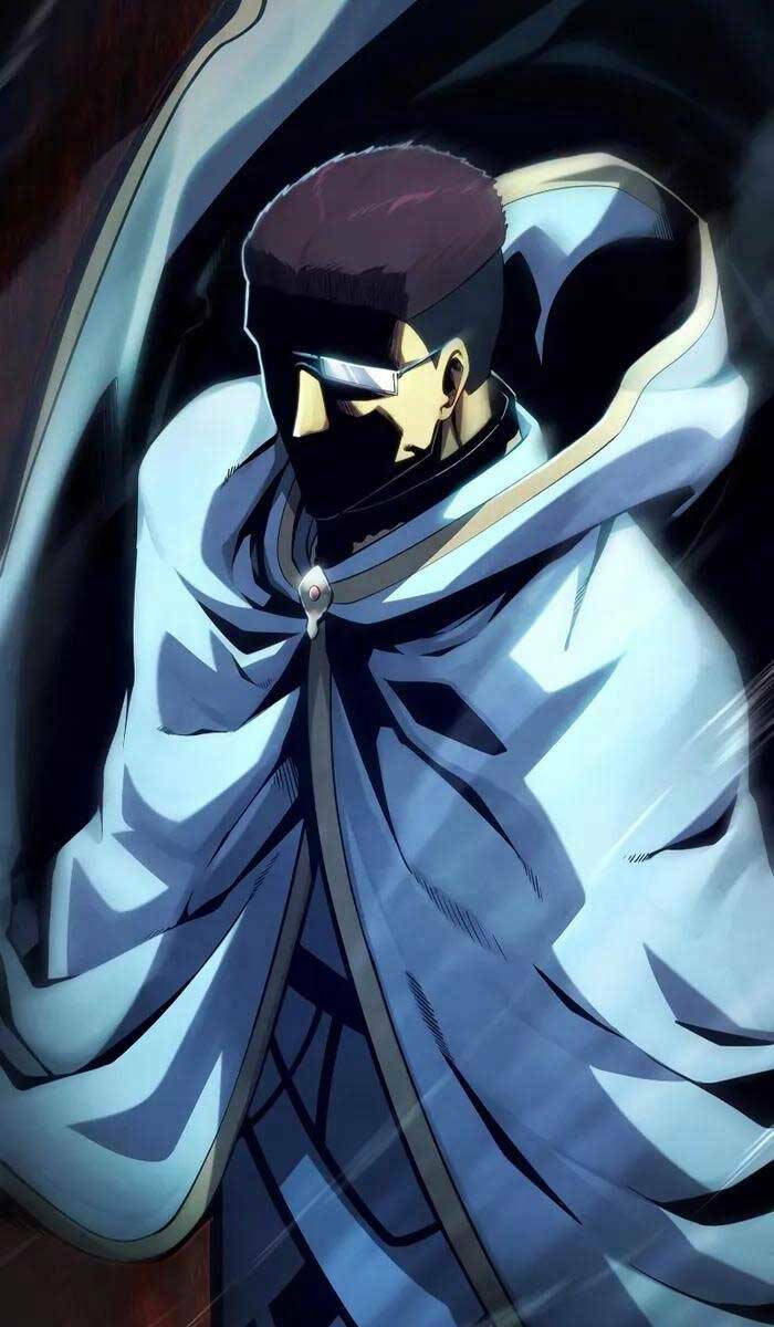 Con Trai Út Của Gia Đình Kiếm Thuật Danh Tiếng Chapter 80 - Trang 2