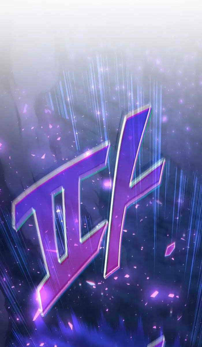 Con Trai Út Của Gia Đình Kiếm Thuật Danh Tiếng Chapter 80 - Trang 2