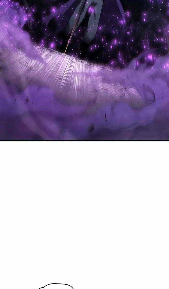 Con Trai Út Của Gia Đình Kiếm Thuật Danh Tiếng Chapter 80 - Trang 2