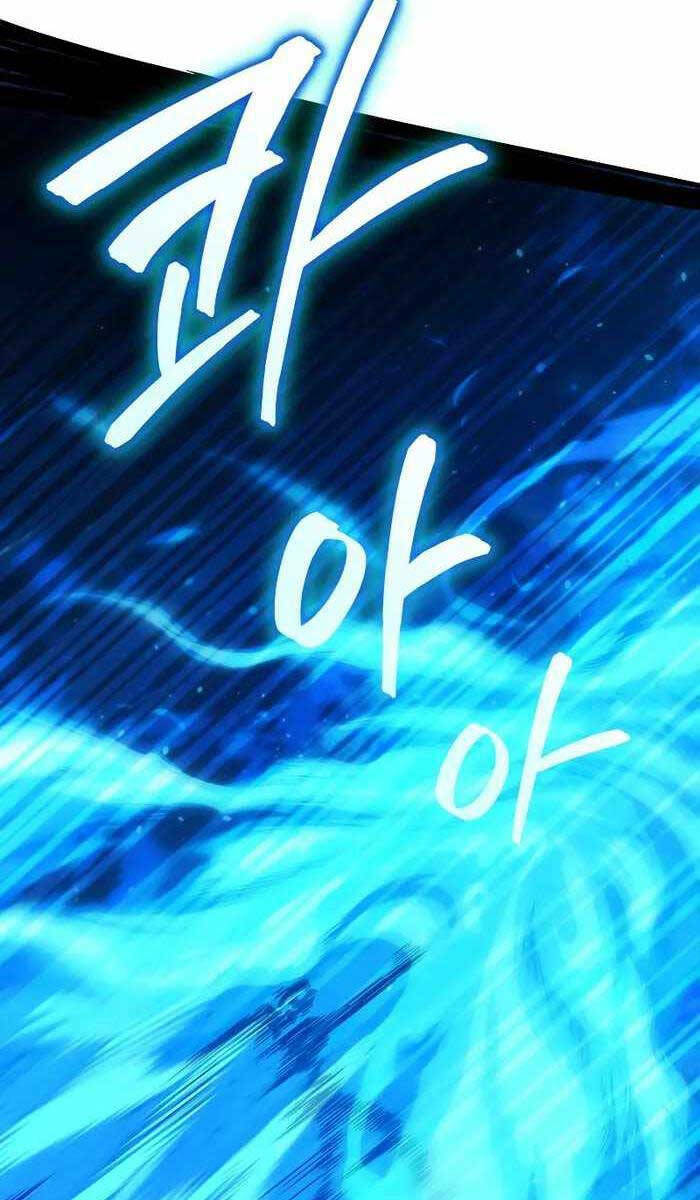 Con Trai Út Của Gia Đình Kiếm Thuật Danh Tiếng Chapter 80 - Trang 2