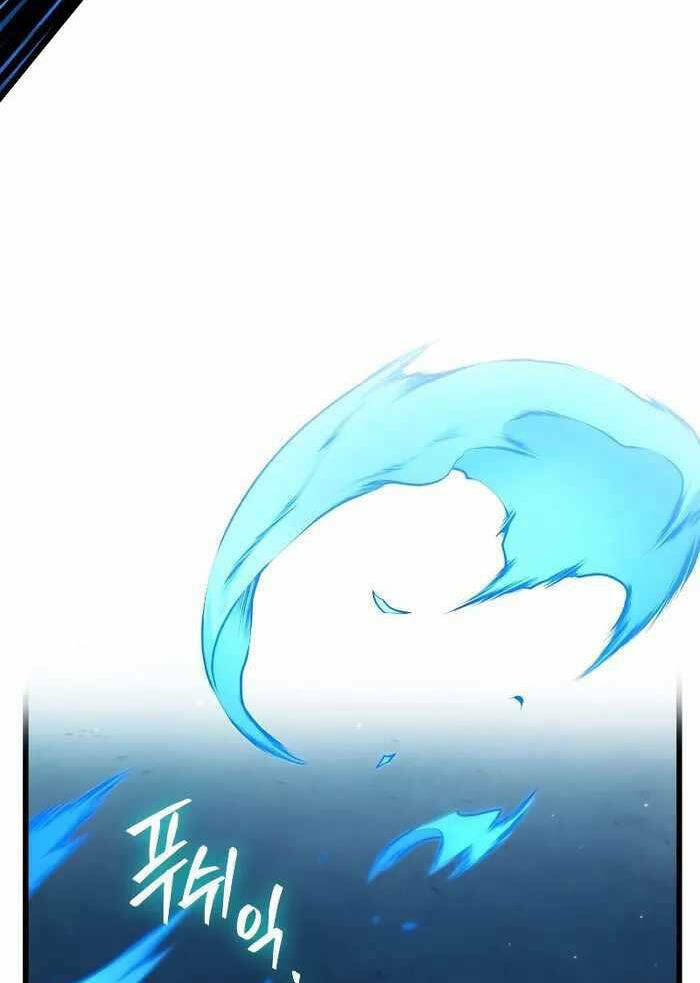 Con Trai Út Của Gia Đình Kiếm Thuật Danh Tiếng Chapter 80 - Trang 2