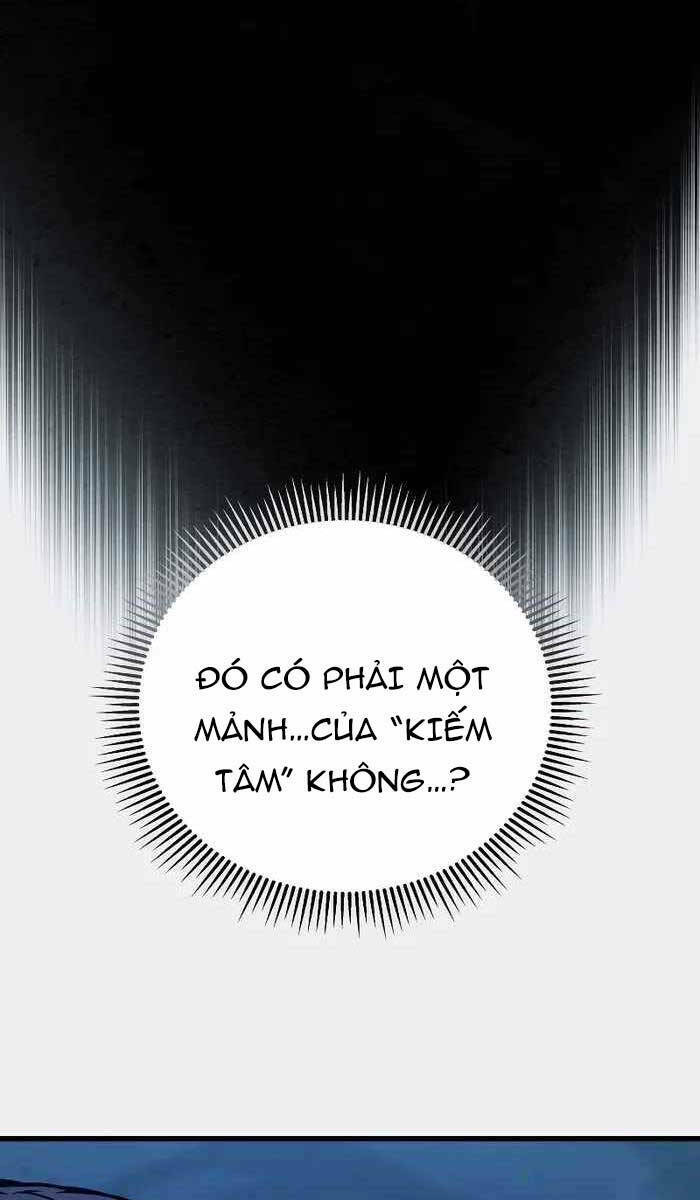Con Trai Út Của Gia Đình Kiếm Thuật Danh Tiếng Chapter 80 - Trang 2