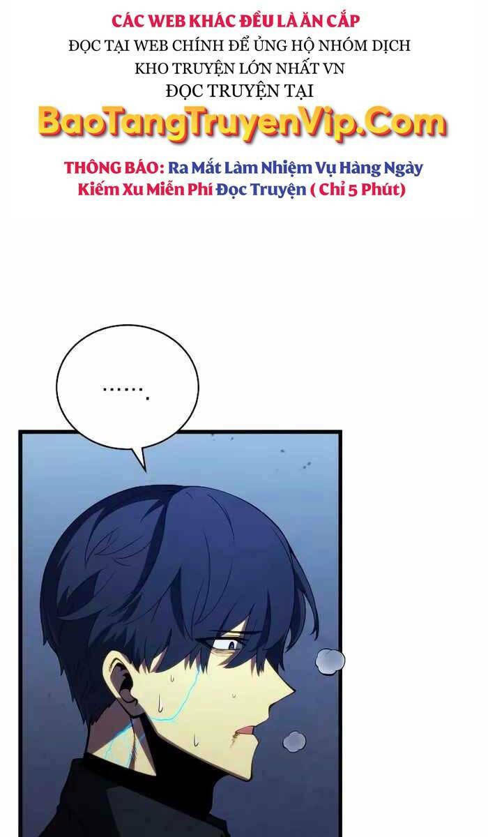 Con Trai Út Của Gia Đình Kiếm Thuật Danh Tiếng Chapter 80 - Trang 2