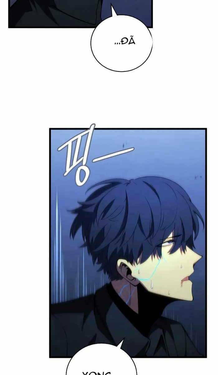 Con Trai Út Của Gia Đình Kiếm Thuật Danh Tiếng Chapter 80 - Trang 2