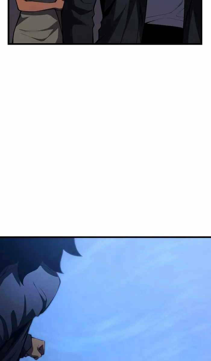 Con Trai Út Của Gia Đình Kiếm Thuật Danh Tiếng Chapter 80 - Trang 2