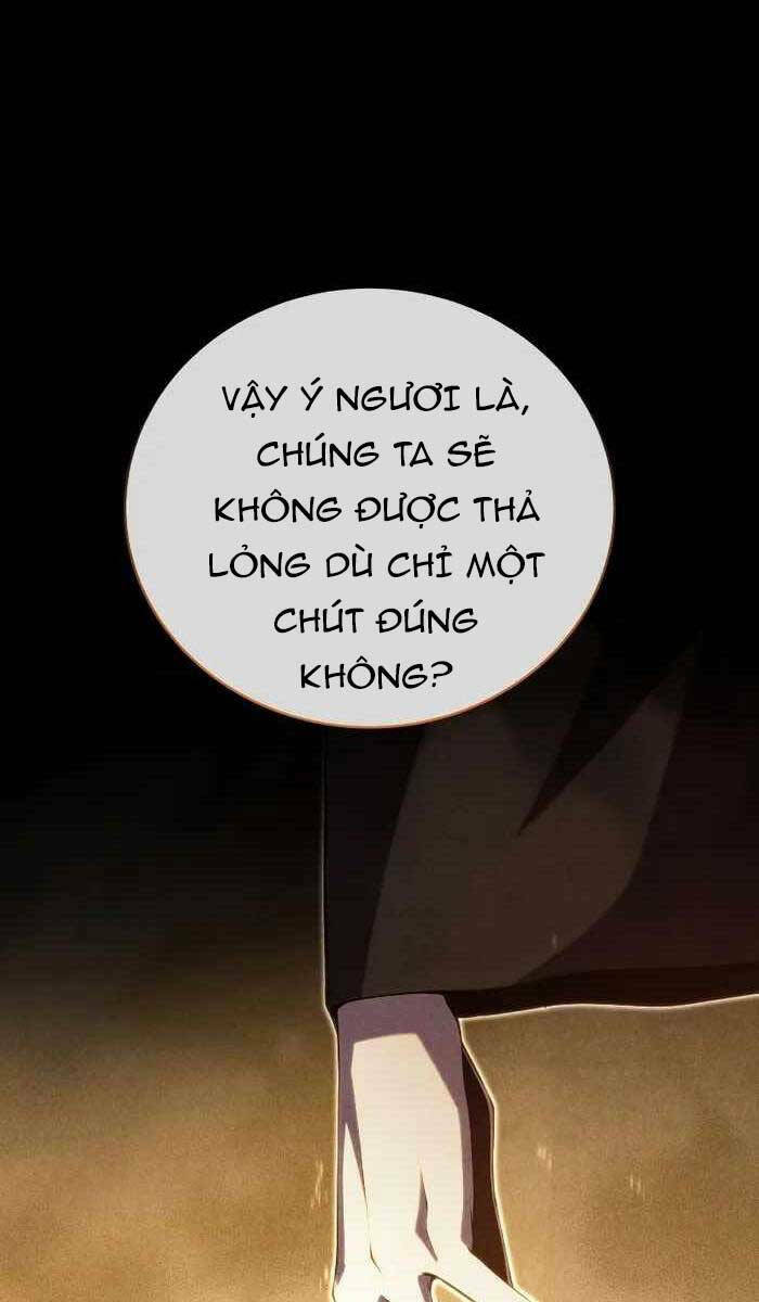 Con Trai Út Của Gia Đình Kiếm Thuật Danh Tiếng Chapter 80 - Trang 2