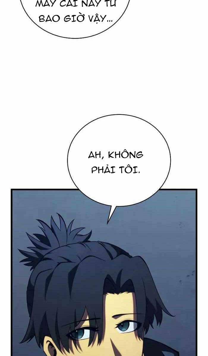 Con Trai Út Của Gia Đình Kiếm Thuật Danh Tiếng Chapter 80 - Trang 2