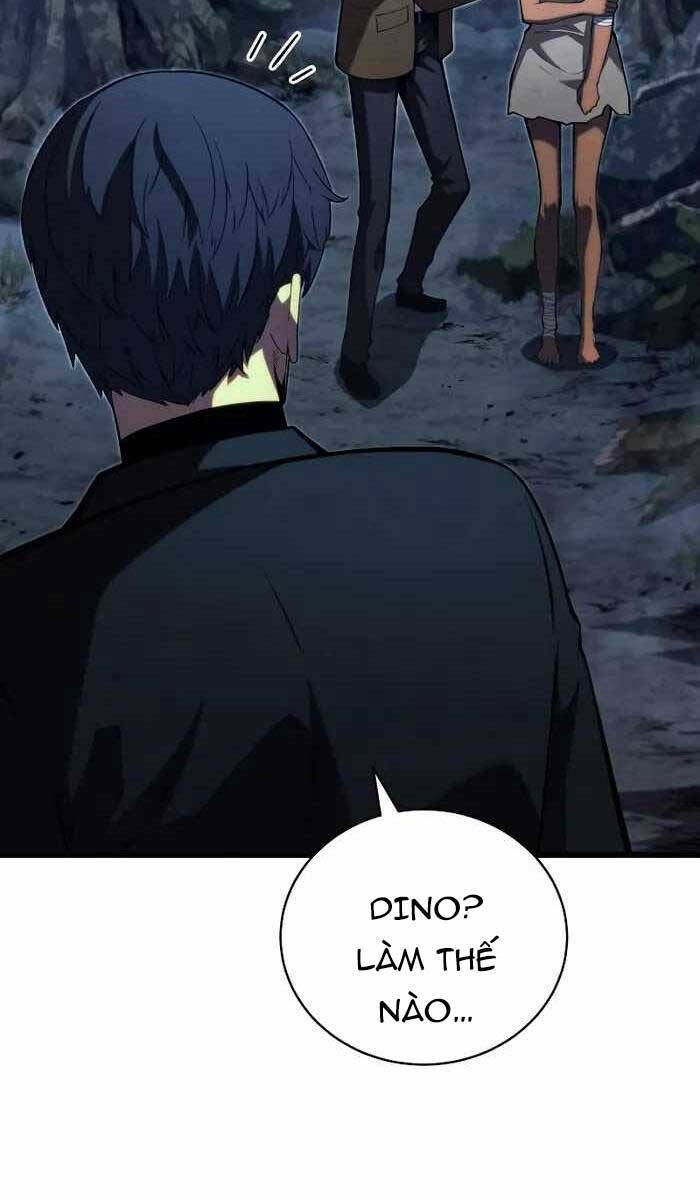 Con Trai Út Của Gia Đình Kiếm Thuật Danh Tiếng Chapter 80 - Trang 2