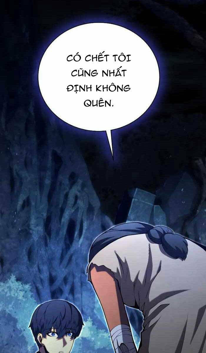 Con Trai Út Của Gia Đình Kiếm Thuật Danh Tiếng Chapter 80 - Trang 2