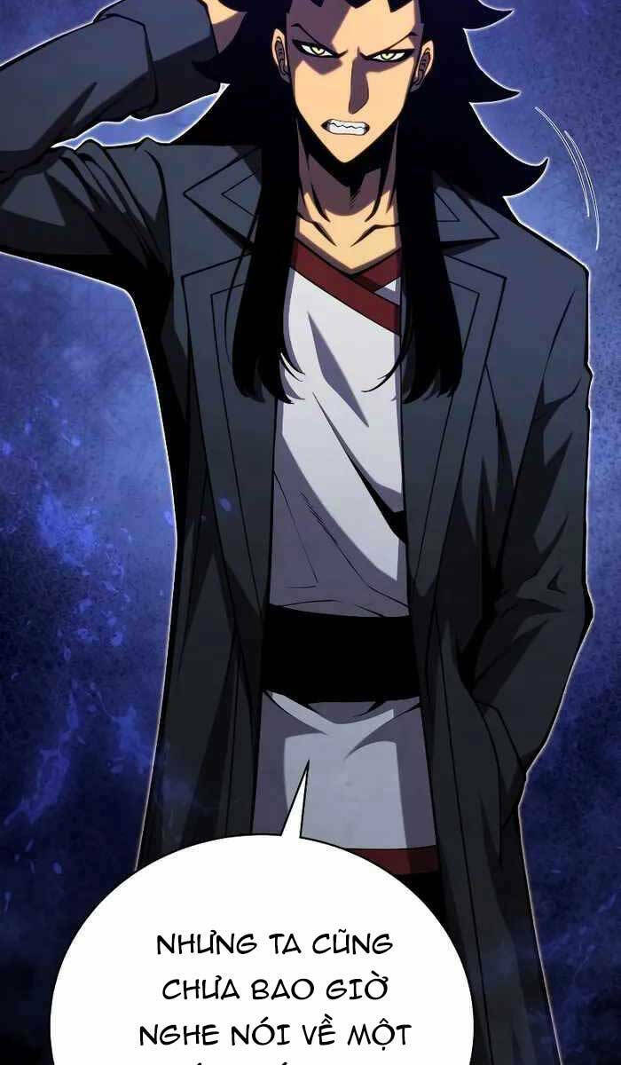 Con Trai Út Của Gia Đình Kiếm Thuật Danh Tiếng Chapter 80 - Trang 2