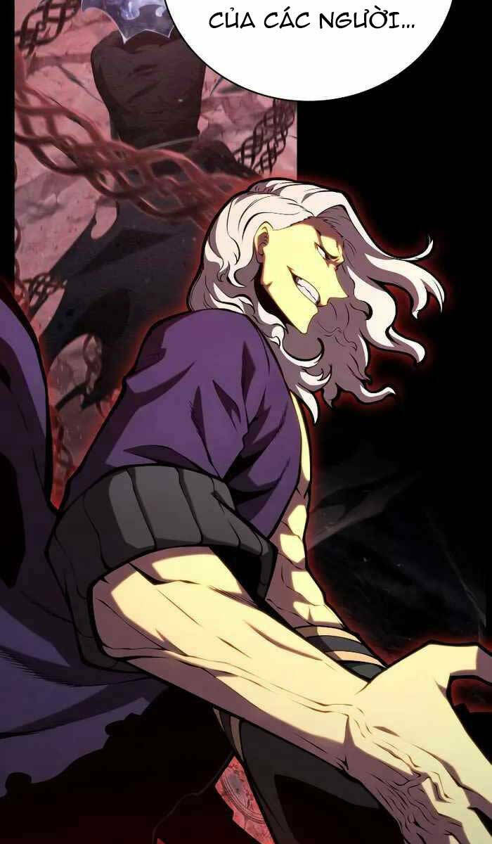 Con Trai Út Của Gia Đình Kiếm Thuật Danh Tiếng Chapter 80 - Trang 2