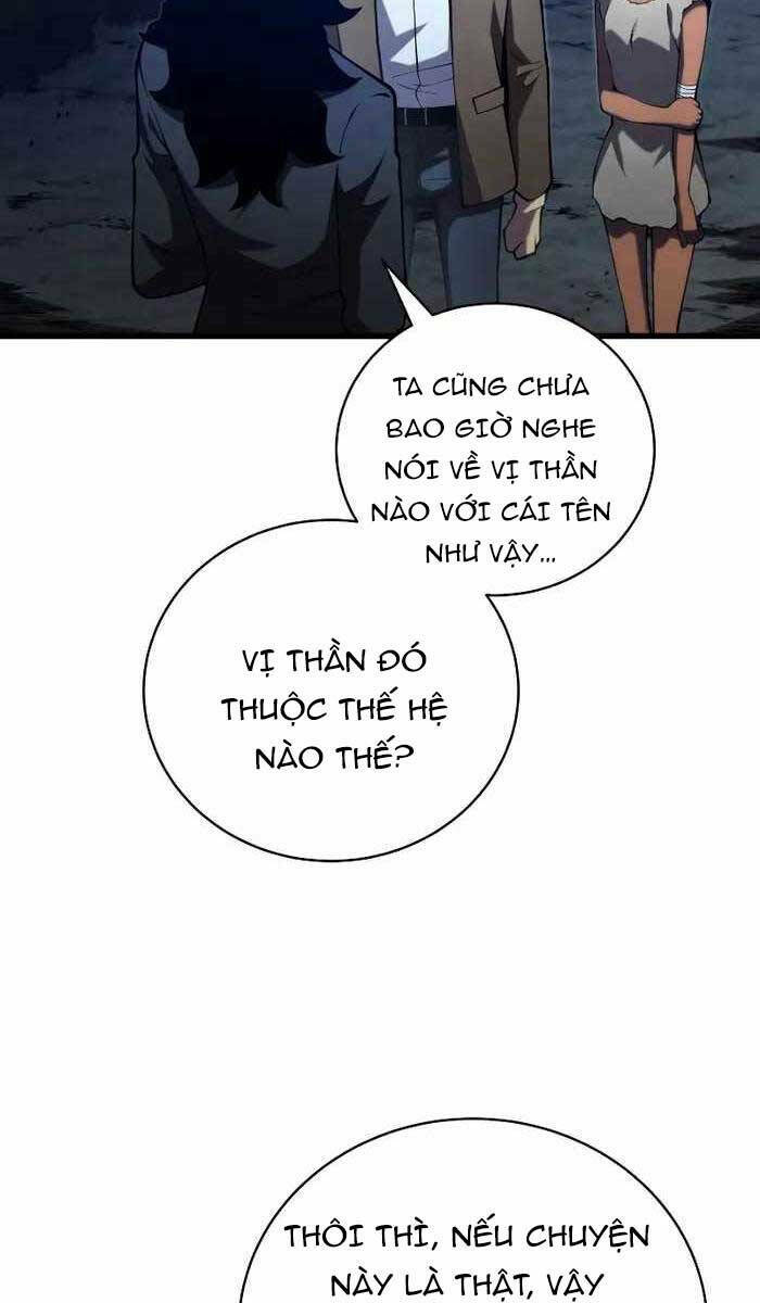 Con Trai Út Của Gia Đình Kiếm Thuật Danh Tiếng Chapter 80 - Trang 2