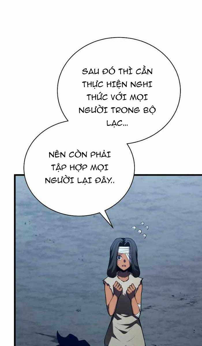 Con Trai Út Của Gia Đình Kiếm Thuật Danh Tiếng Chapter 80 - Trang 2