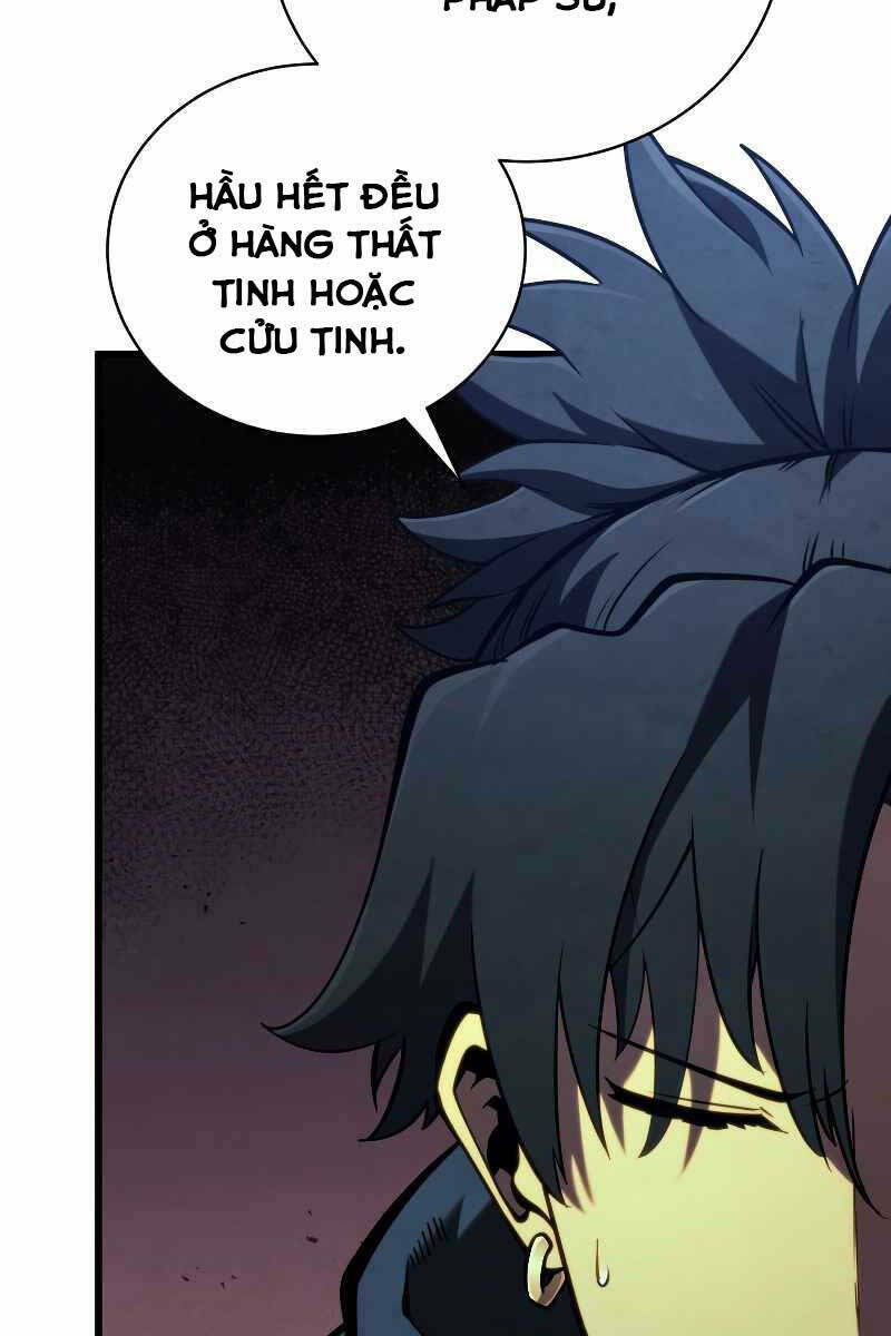 Con Trai Út Của Gia Đình Kiếm Thuật Danh Tiếng Chapter 81 - Trang 2