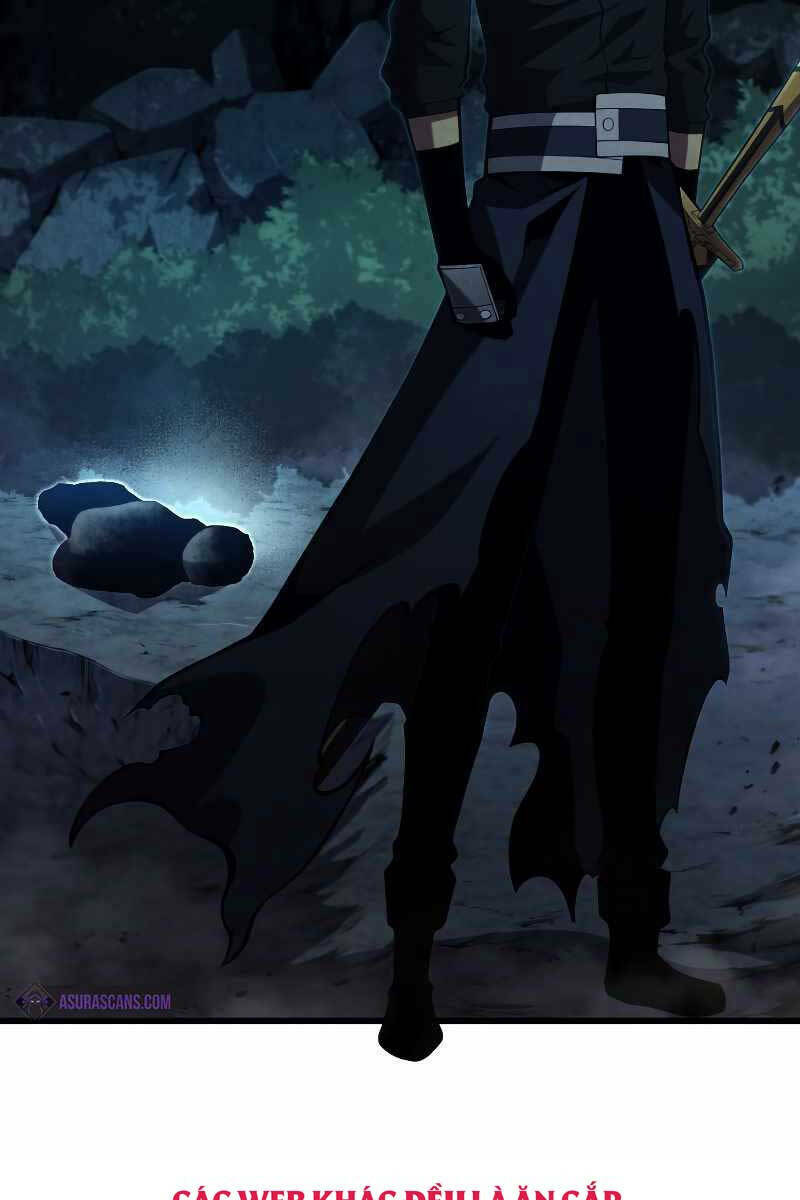 Con Trai Út Của Gia Đình Kiếm Thuật Danh Tiếng Chapter 81 - Trang 2