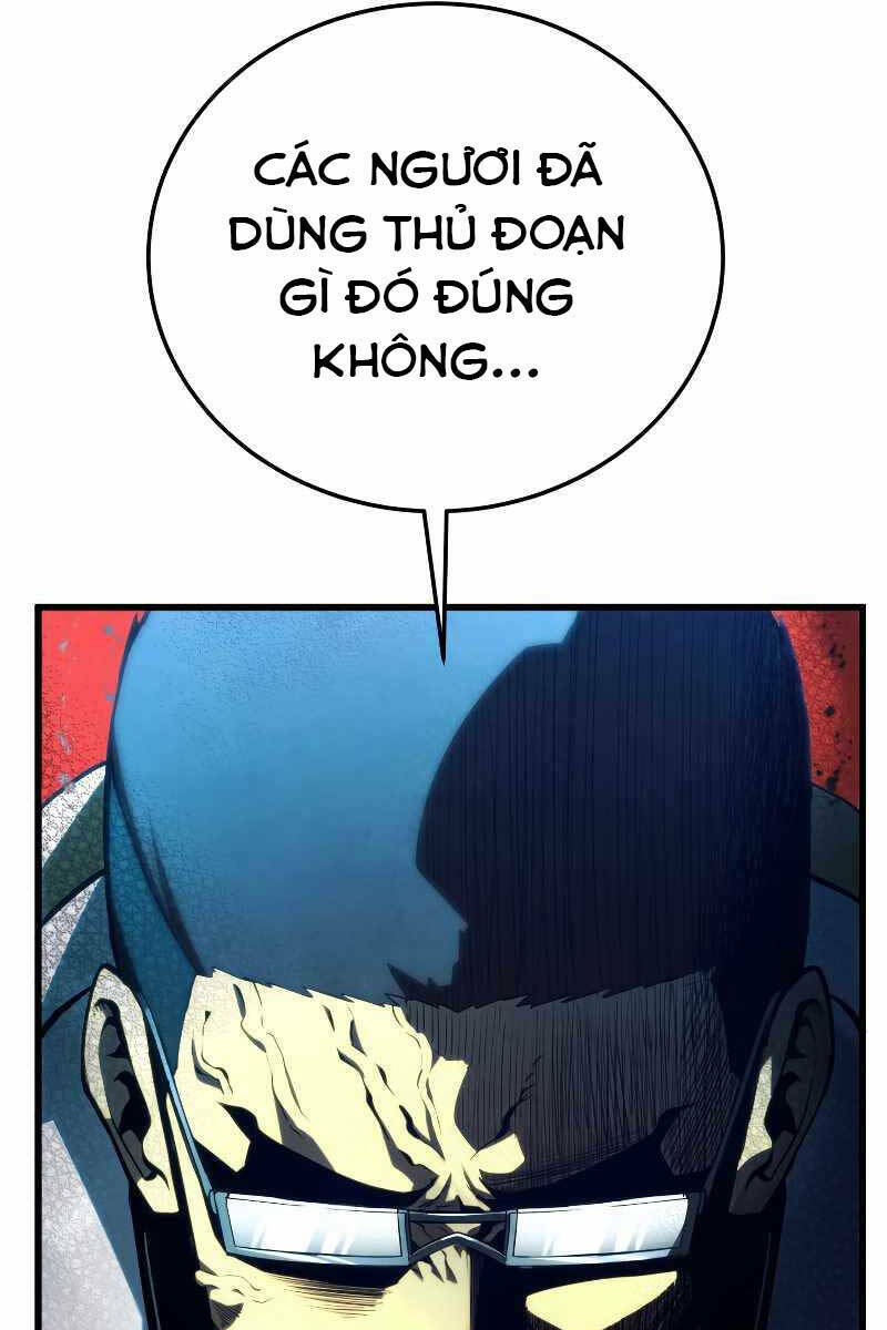 Con Trai Út Của Gia Đình Kiếm Thuật Danh Tiếng Chapter 81 - Trang 2