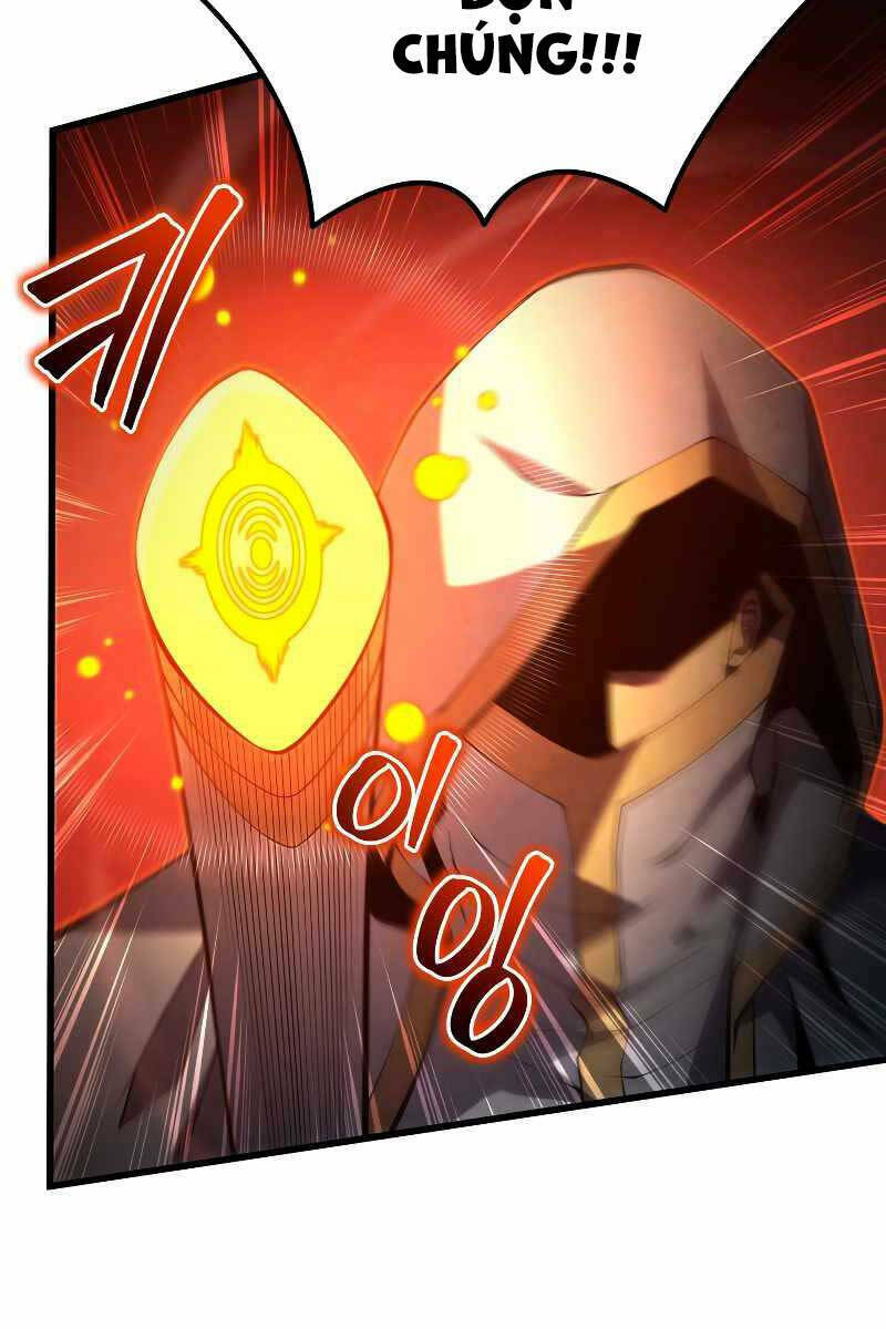 Con Trai Út Của Gia Đình Kiếm Thuật Danh Tiếng Chapter 81 - Trang 2