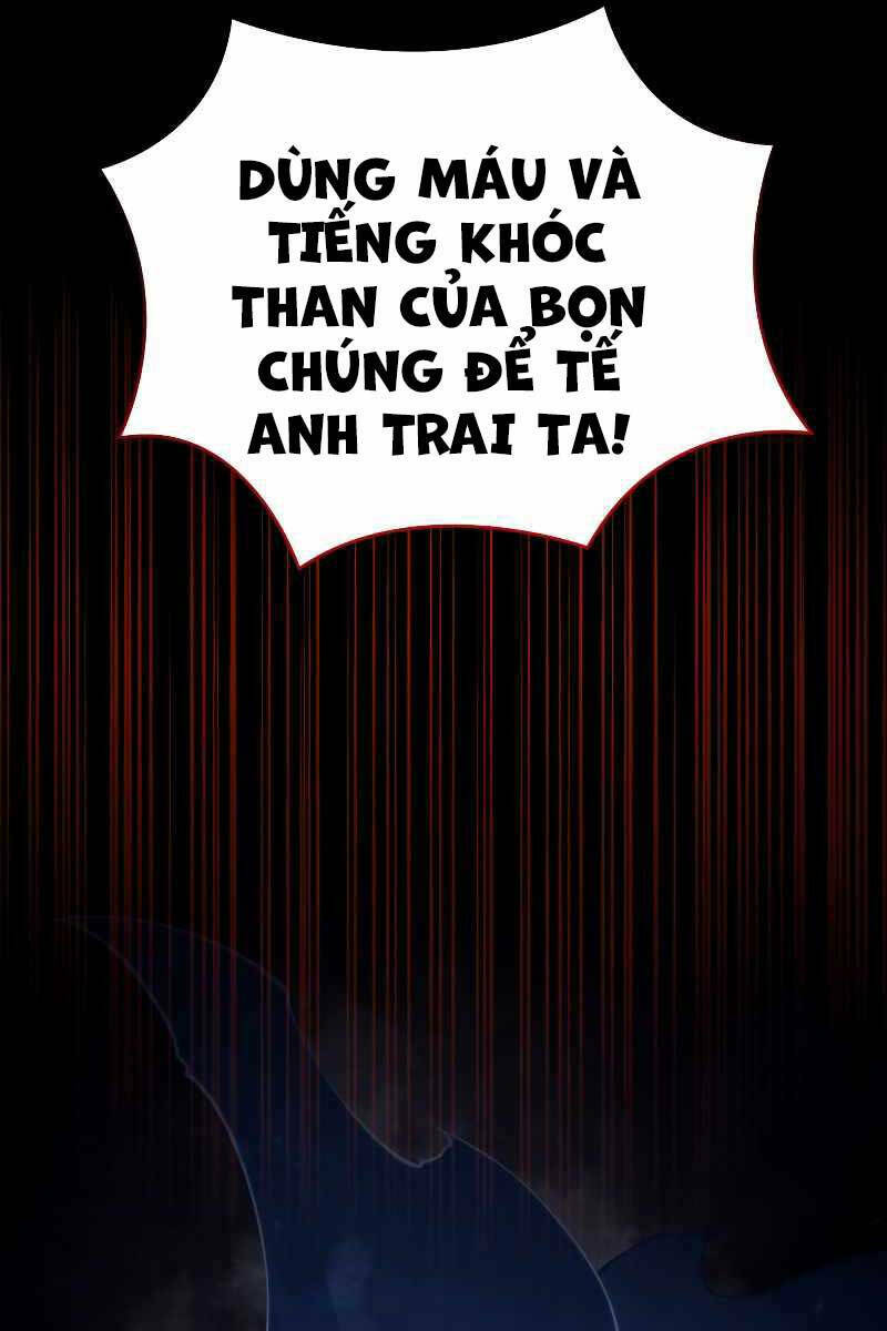 Con Trai Út Của Gia Đình Kiếm Thuật Danh Tiếng Chapter 81 - Trang 2