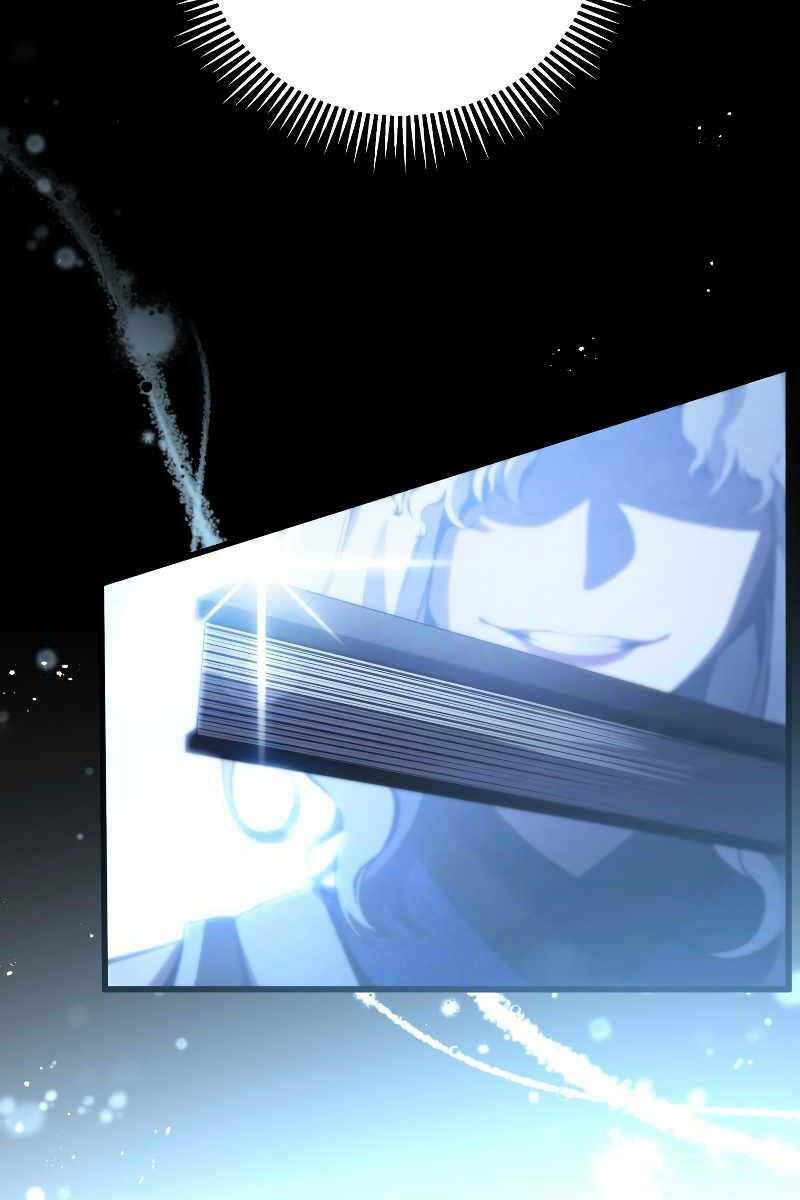 Con Trai Út Của Gia Đình Kiếm Thuật Danh Tiếng Chapter 81 - Trang 2