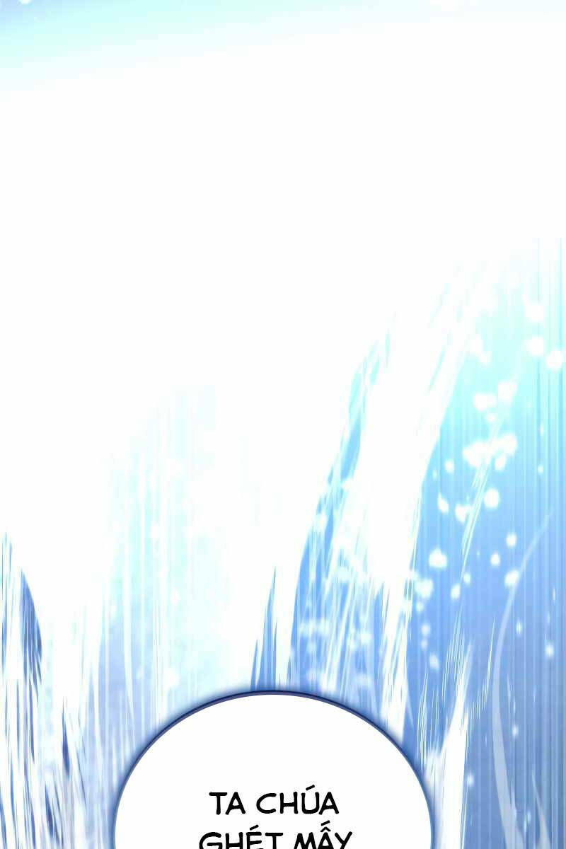 Con Trai Út Của Gia Đình Kiếm Thuật Danh Tiếng Chapter 81 - Trang 2