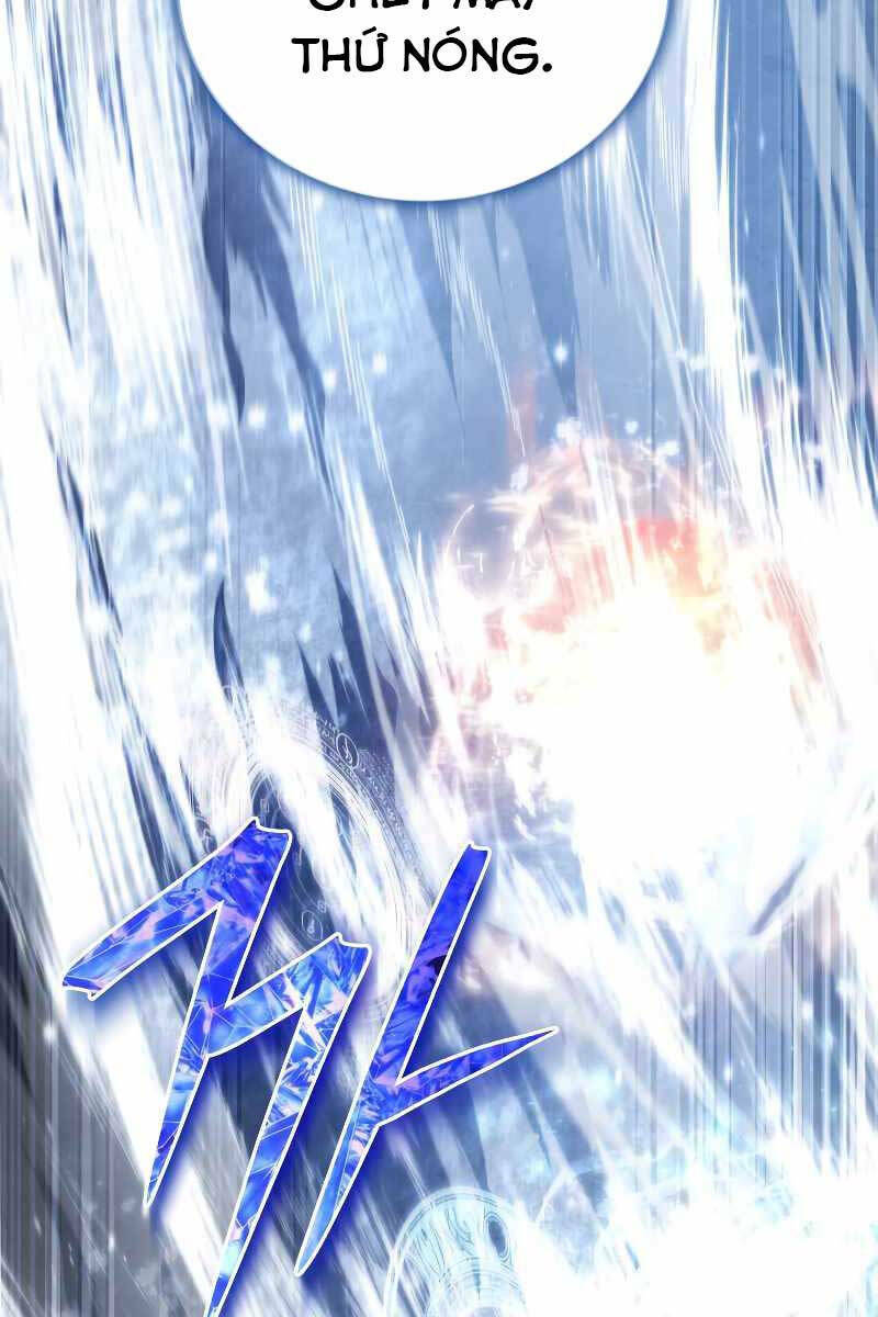 Con Trai Út Của Gia Đình Kiếm Thuật Danh Tiếng Chapter 81 - Trang 2