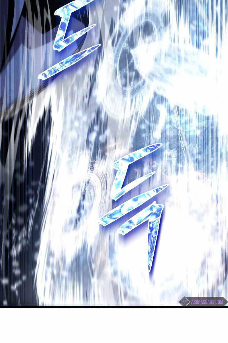 Con Trai Út Của Gia Đình Kiếm Thuật Danh Tiếng Chapter 81 - Trang 2