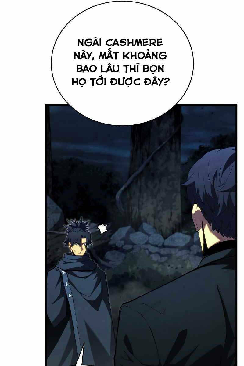 Con Trai Út Của Gia Đình Kiếm Thuật Danh Tiếng Chapter 81 - Trang 2