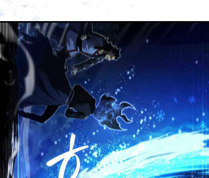 Con Trai Út Của Gia Đình Kiếm Thuật Danh Tiếng Chapter 81 - Trang 2