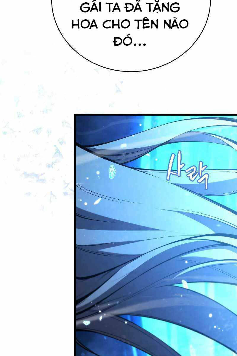 Con Trai Út Của Gia Đình Kiếm Thuật Danh Tiếng Chapter 81 - Trang 2