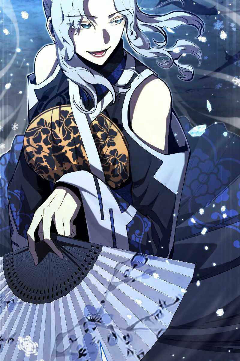 Con Trai Út Của Gia Đình Kiếm Thuật Danh Tiếng Chapter 81 - Trang 2