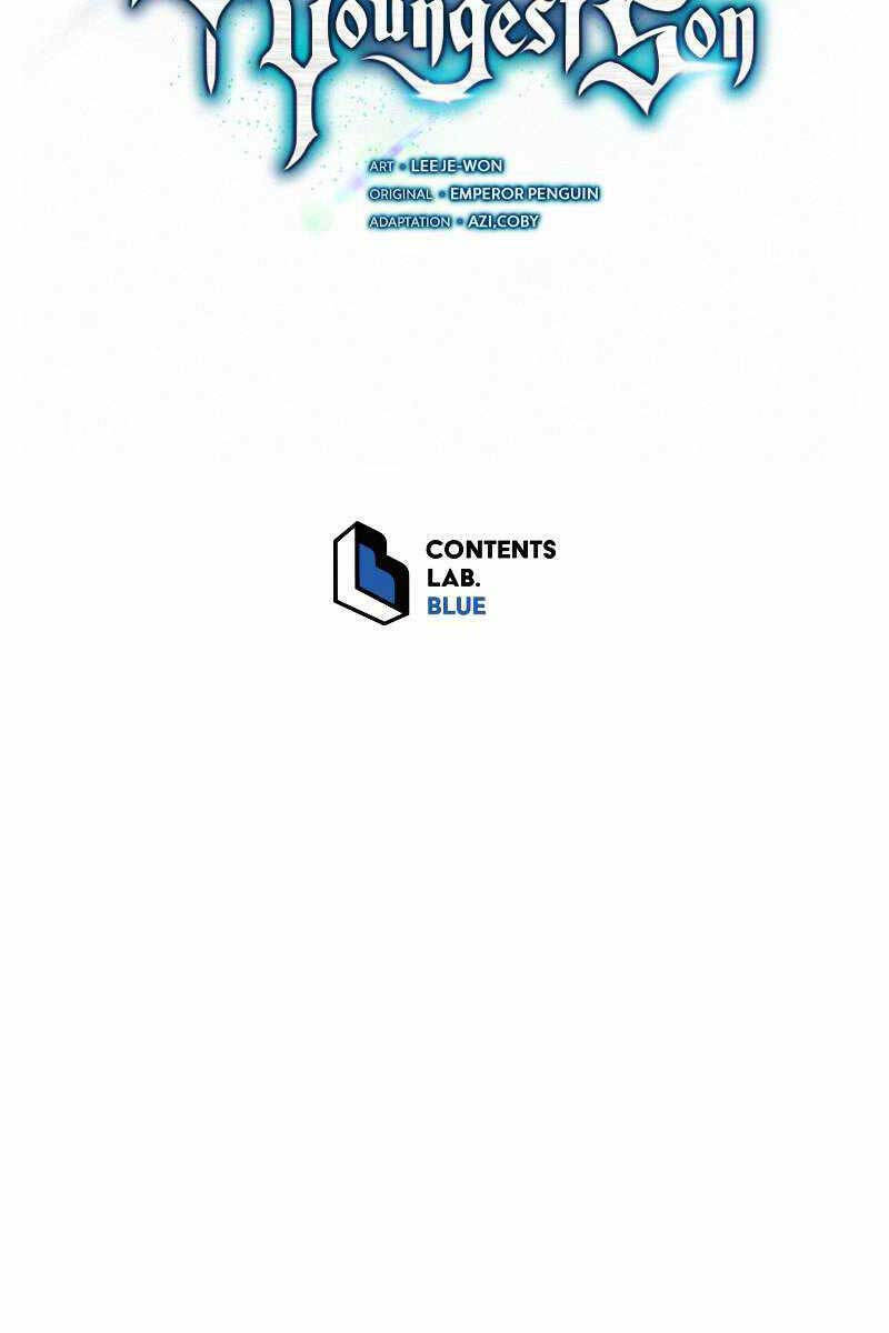 Con Trai Út Của Gia Đình Kiếm Thuật Danh Tiếng Chapter 81 - Trang 2