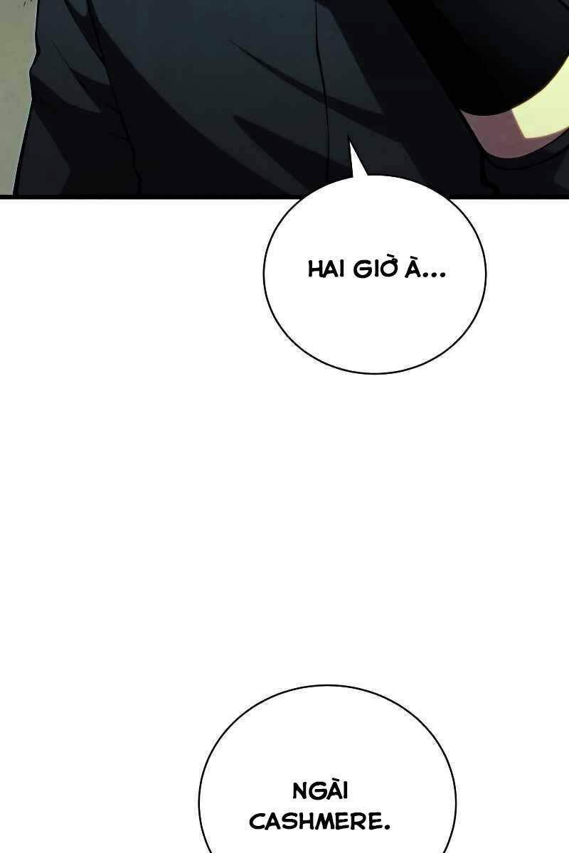 Con Trai Út Của Gia Đình Kiếm Thuật Danh Tiếng Chapter 81 - Trang 2