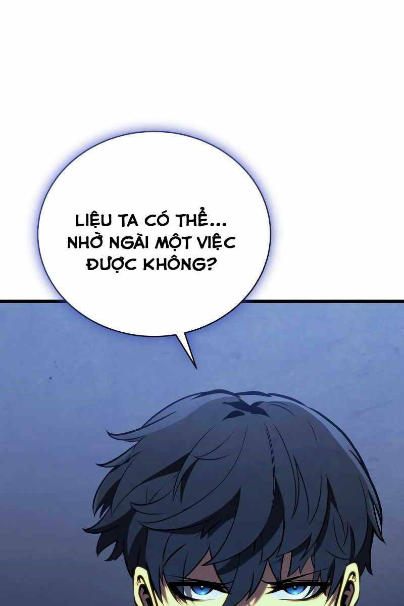 Con Trai Út Của Gia Đình Kiếm Thuật Danh Tiếng Chapter 81 - Trang 2