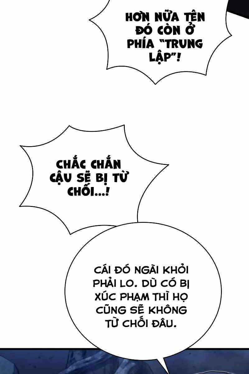 Con Trai Út Của Gia Đình Kiếm Thuật Danh Tiếng Chapter 81 - Trang 2