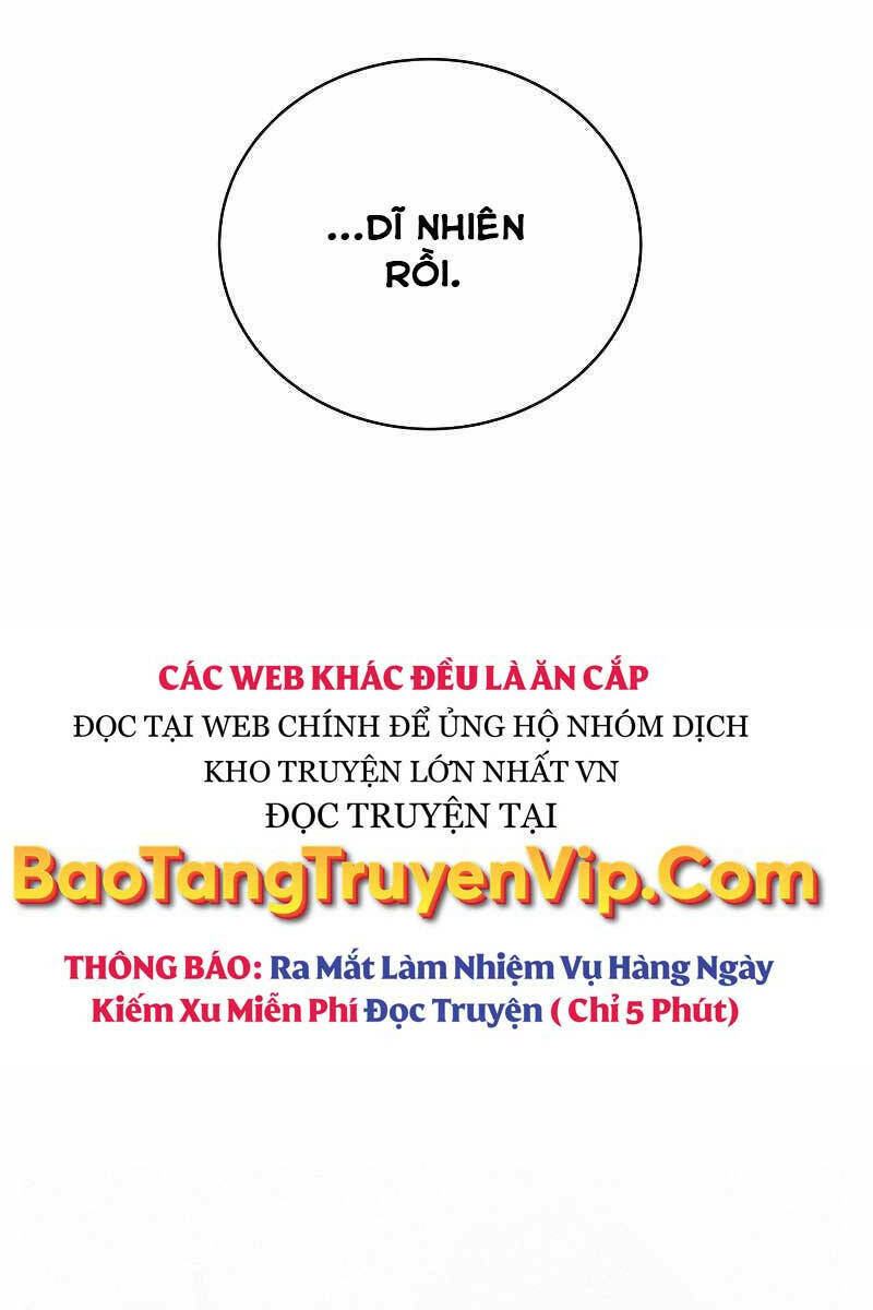 Con Trai Út Của Gia Đình Kiếm Thuật Danh Tiếng Chapter 81 - Trang 2