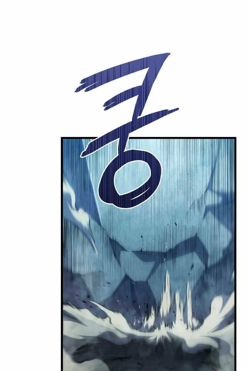 Con Trai Út Của Gia Đình Kiếm Thuật Danh Tiếng Chapter 81 - Trang 2