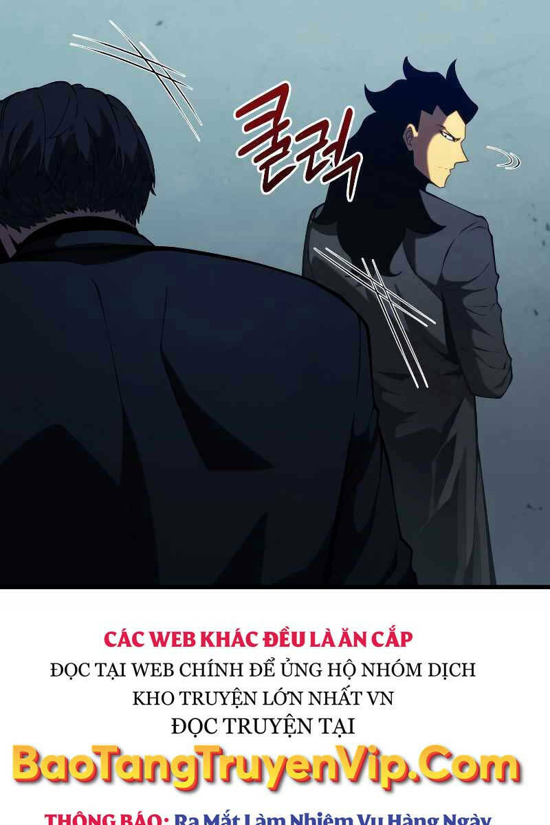 Con Trai Út Của Gia Đình Kiếm Thuật Danh Tiếng Chapter 81 - Trang 2
