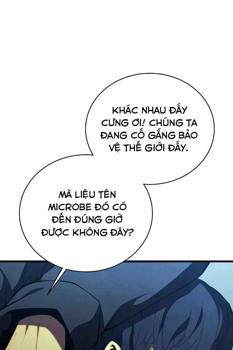 Con Trai Út Của Gia Đình Kiếm Thuật Danh Tiếng Chapter 81 - Trang 2