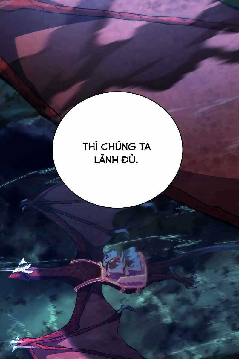 Con Trai Út Của Gia Đình Kiếm Thuật Danh Tiếng Chapter 81 - Trang 2