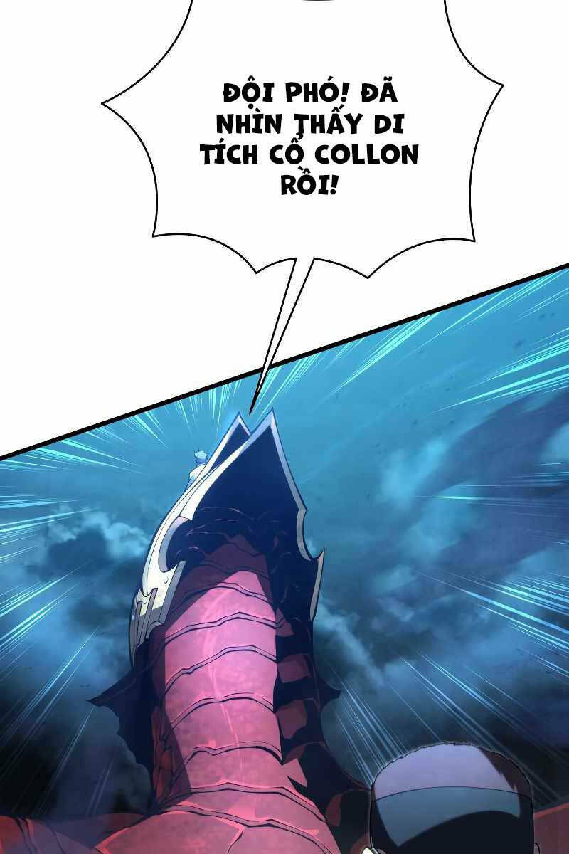 Con Trai Út Của Gia Đình Kiếm Thuật Danh Tiếng Chapter 81 - Trang 2