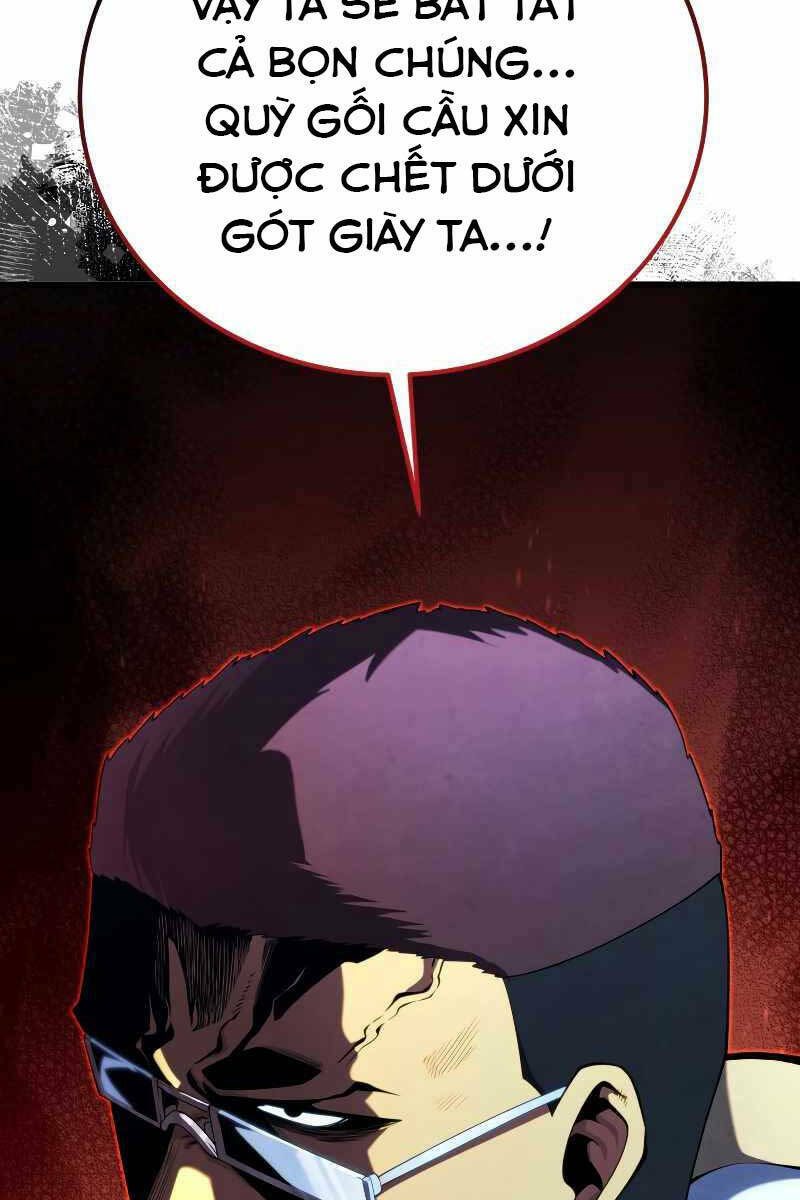 Con Trai Út Của Gia Đình Kiếm Thuật Danh Tiếng Chapter 81 - Trang 2